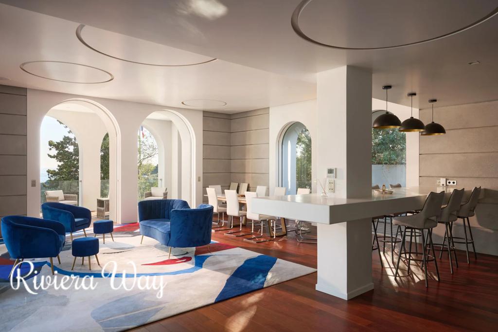 8-комн. вилла в Аге, фото №6, объявление №86857428