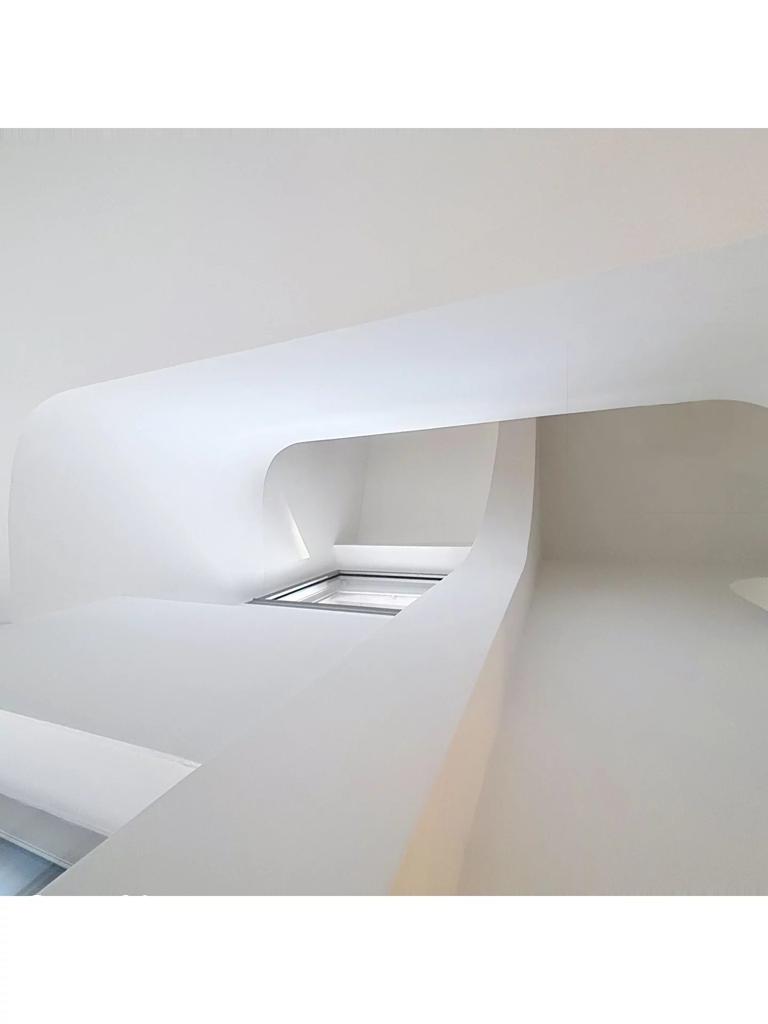 8-комн. вилла в Кап д'Антиб, фото №8, объявление №104687226