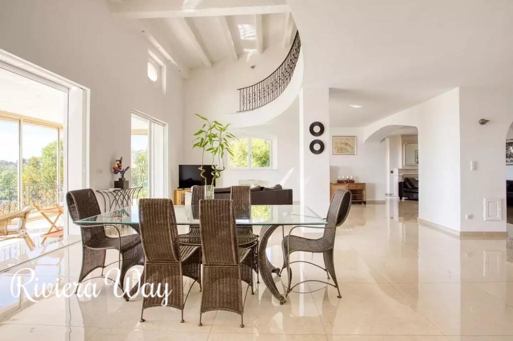 6-комн. вилла в Гольф-Жуан, фото №7, объявление №91445886