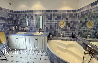 6-комн. коттедж в Сен-Сезэр-Сюр-Сиань