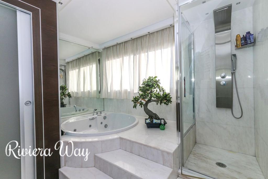 5-комн. вилла в Рокебрюн — Кап-Мартен, 345 м², фото №4, объявление №100676814