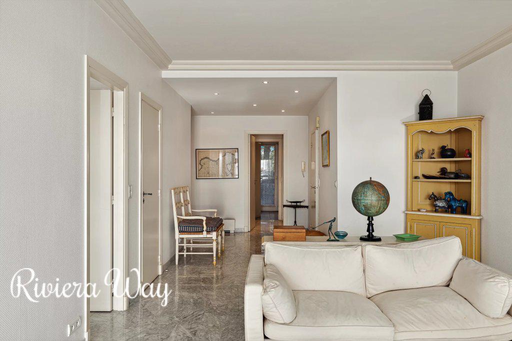3-комн. квартира в Каннах, 93 м², фото №6, объявление №103219368