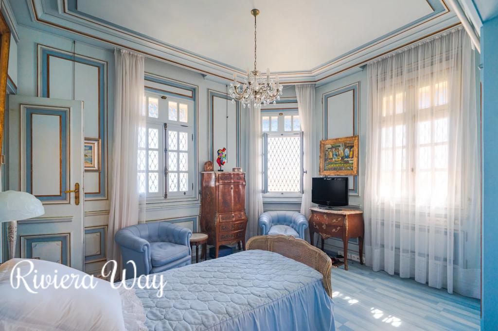 9-комн. вилла в Сен-Рафаэль, фото №8, объявление №104501460