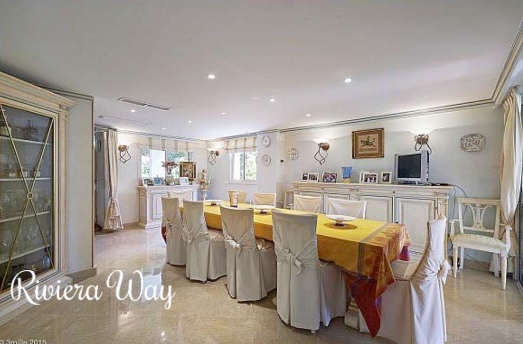 6-комн. квартира в Каннах, 250 м², фото №6, объявление №63500766