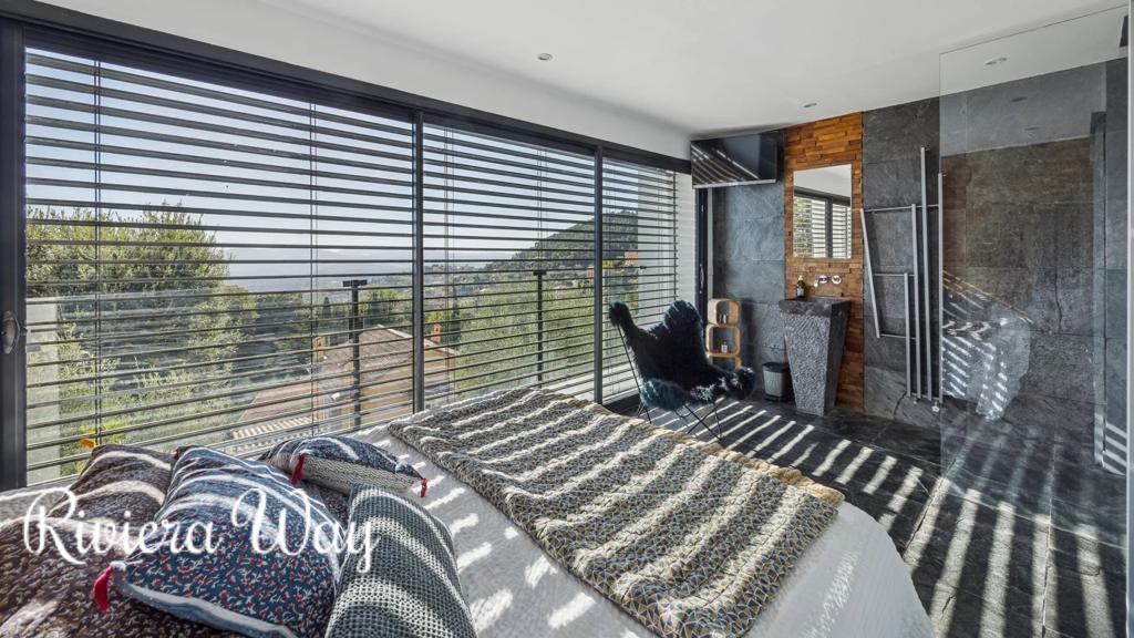 7-комн. коттедж в Грасе, фото №2, объявление №104595456