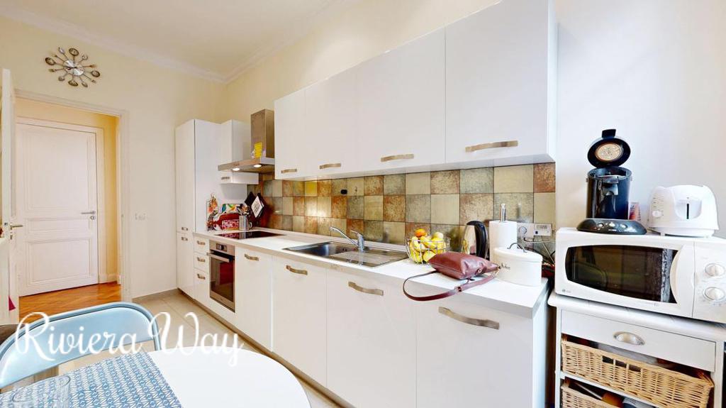 5-комн. квартира в Ницце, 120 м², фото №7, объявление №106035762