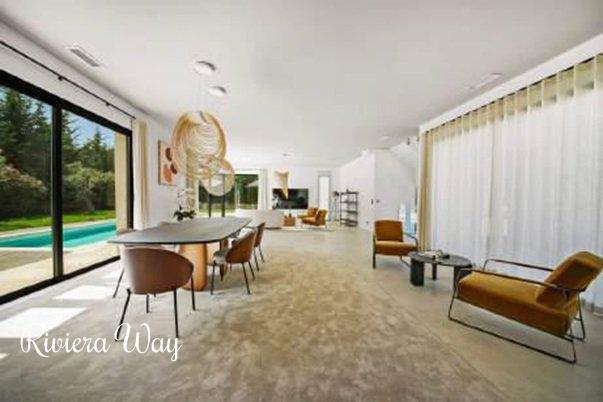 8-комн. вилла в Мужене, 400 м², фото №5, объявление №105528318