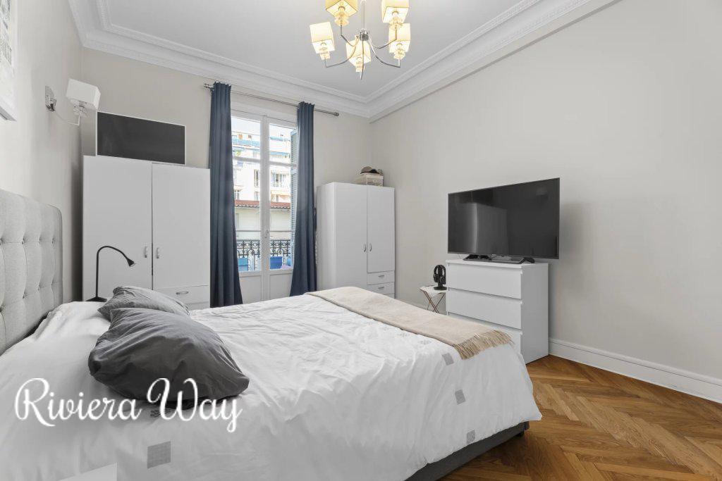 Квартира в на Английской Набережной, 120 м², фото №8, объявление №104799912