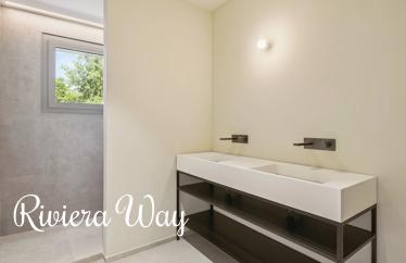 5-комн. вилла в Рокбрюн-Сюр-Аржан