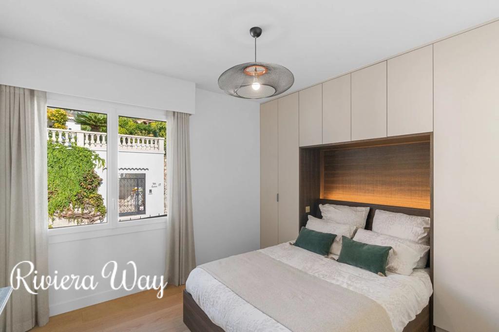 Квартира в Вильфранш-сюр-Мер, фото №6, объявление №103975704