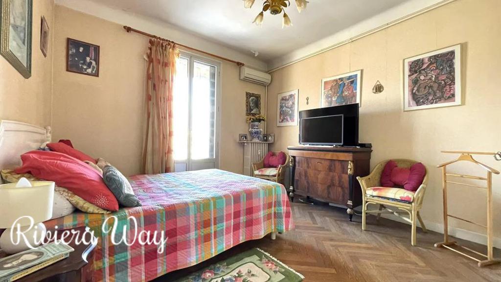 4-комн. квартира в Каррэ д'Ор (Золотом Квадрате), 156 м², фото №4, объявление №106035594