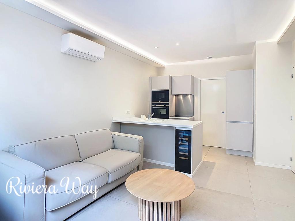 3-комн. квартира в порту Палм Бич, фото №4, объявление №104501964