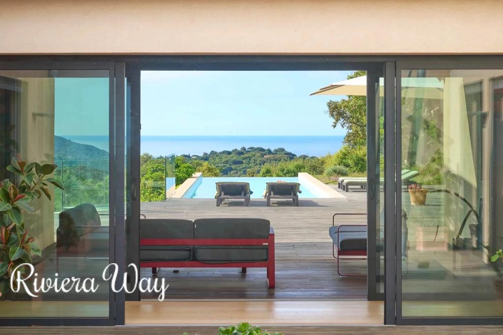 10-комн. вилла в Ла Круа-Вальме, фото №1, объявление №102842418