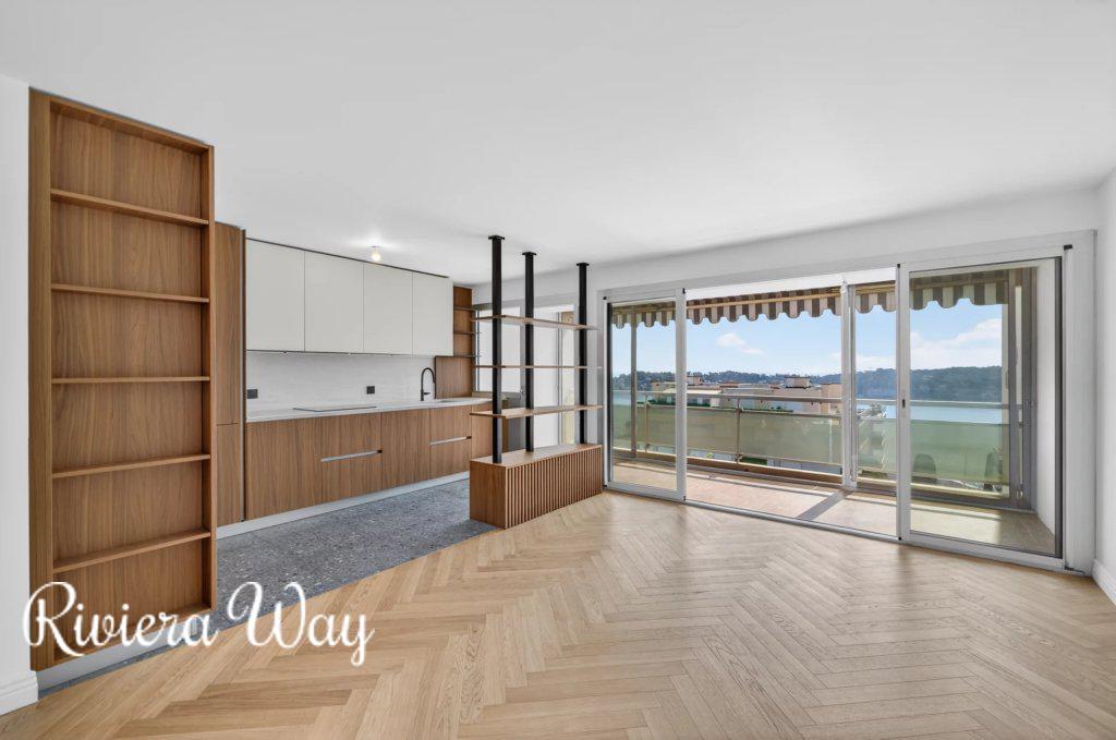 3-комн. квартира в Вильфранш-сюр-Мер, 75 м², фото №7, объявление №106728426