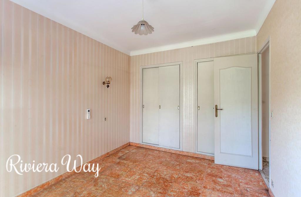 3-комн. квартира в Ментоне, 68 м², фото №9, объявление №104751276