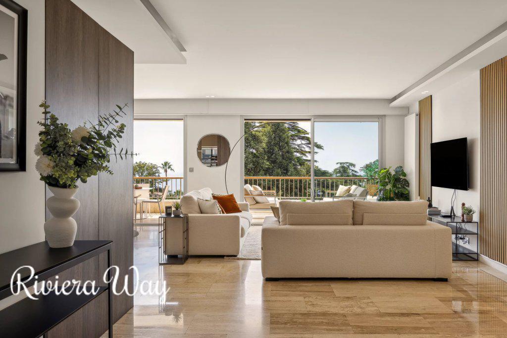 3-комн. квартира в Калифорни Пезу, 95 м², фото №10, объявление №103187616