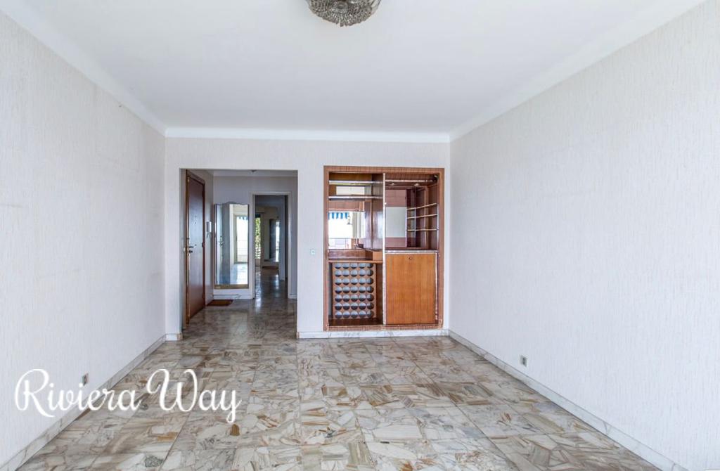 3-комн. квартира в Ментоне, 68 м², фото №5, объявление №104751276