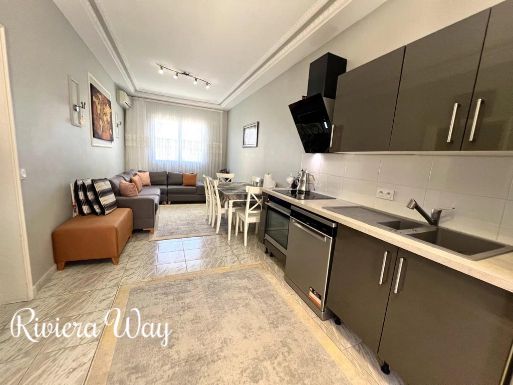 9-комн. вилла в Гольф-Жуан, фото №8, объявление №102704826