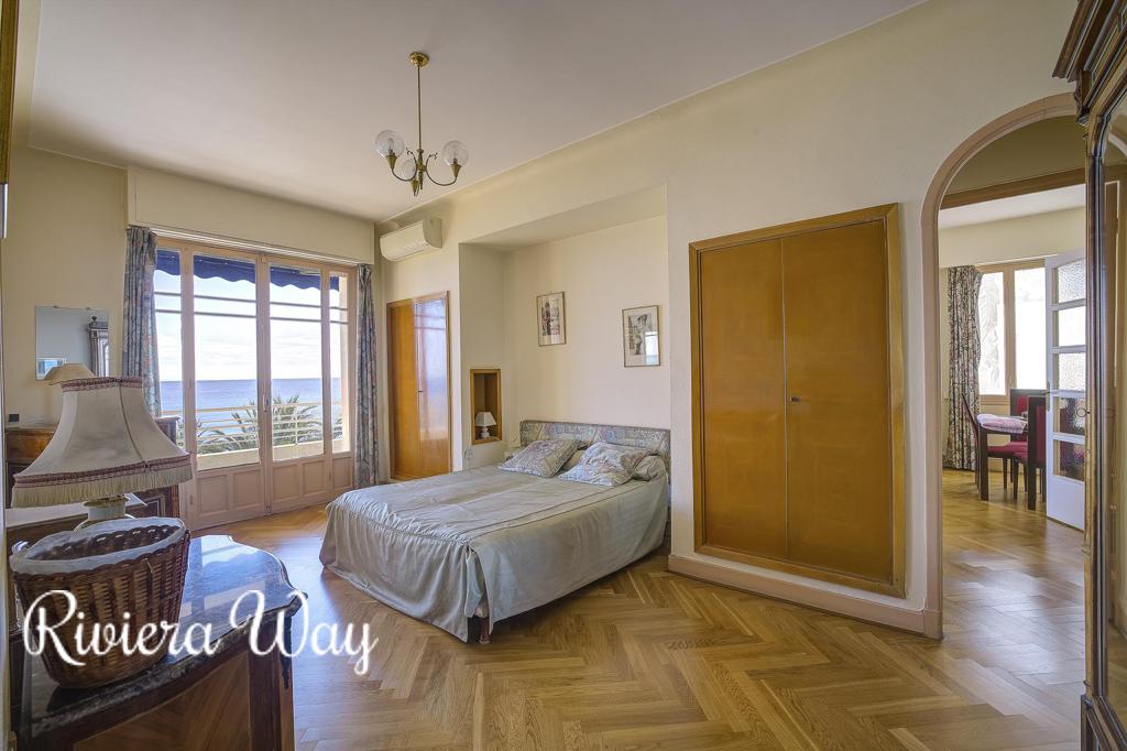 4-комн. квартира в на Английской Набережной, 125 м², фото №5, объявление №103253682