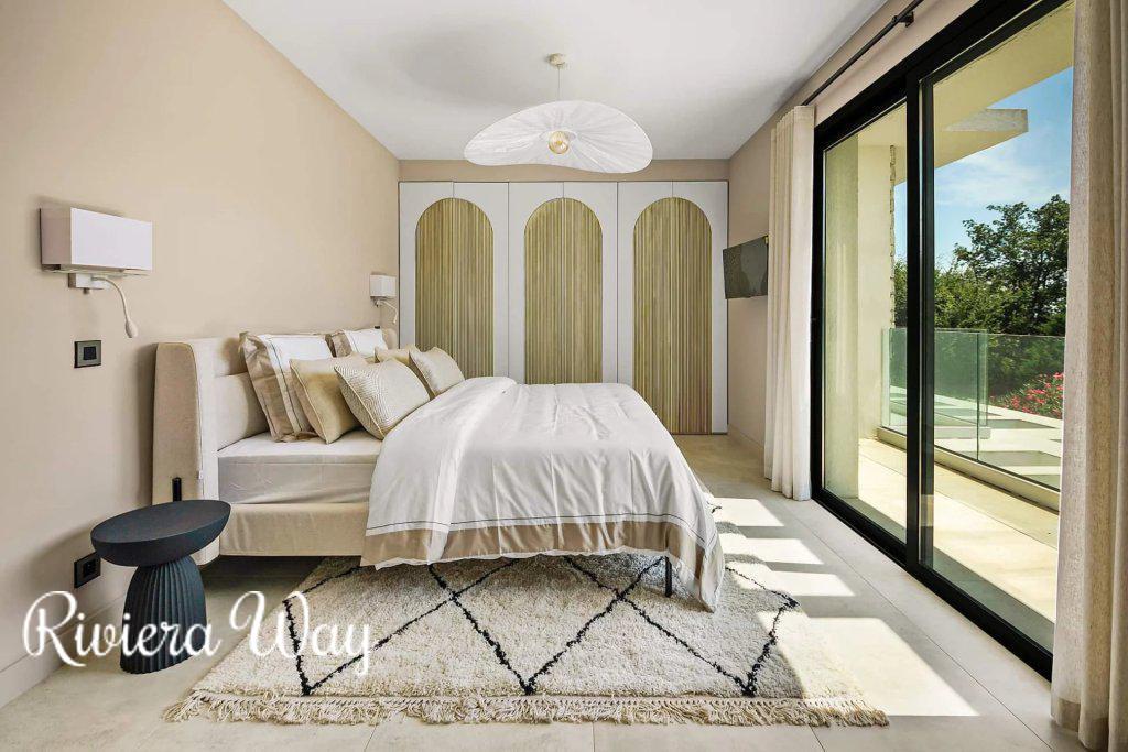 Вилла в Мужене, 400 м², фото №6, объявление №104271594