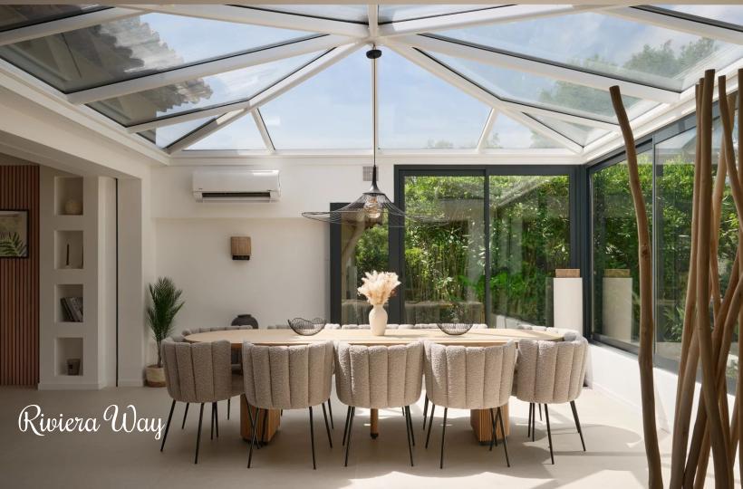 Вилла в Ла Круа-Вальме, 370 м², фото №7, объявление №104698566