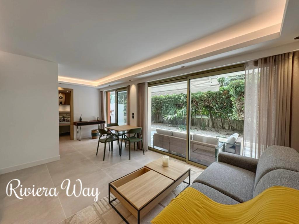 2-комн. квартира в Калифорни Пезу, фото №5, объявление №104604990