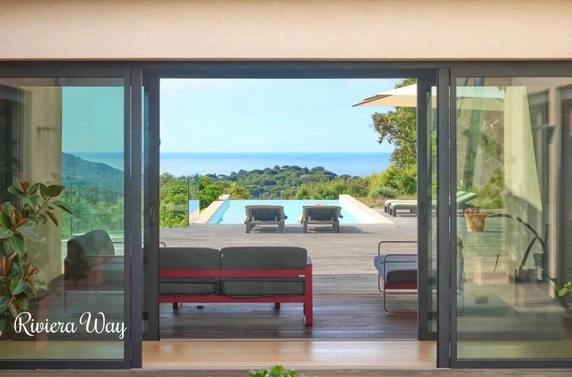 Вилла в Ла Круа-Вальме, 340 м², фото №6, объявление №104698524