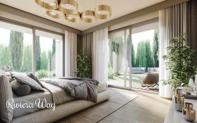 8-комн. вилла в Мужене, 420 м², фото №3, объявление №105527856