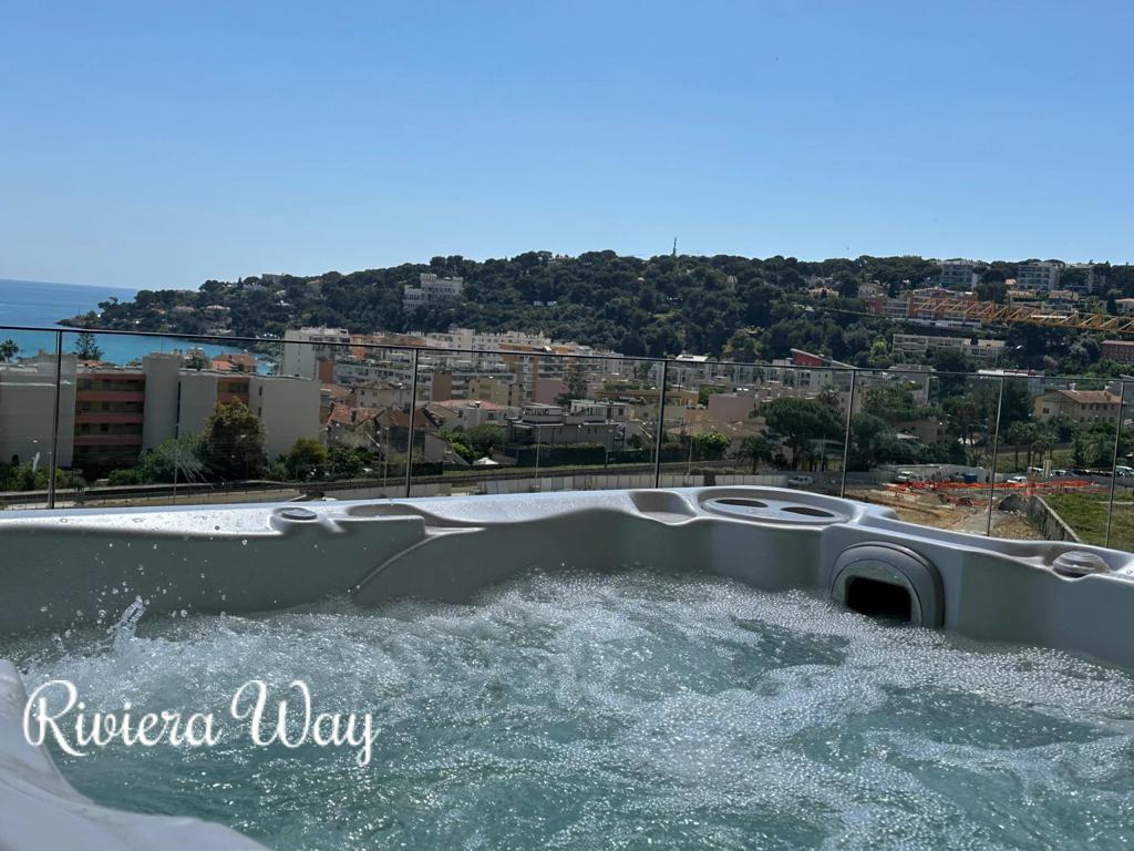 5-комн. квартира в Рокебрюн — Кап-Мартен, фото №7, объявление №99823500