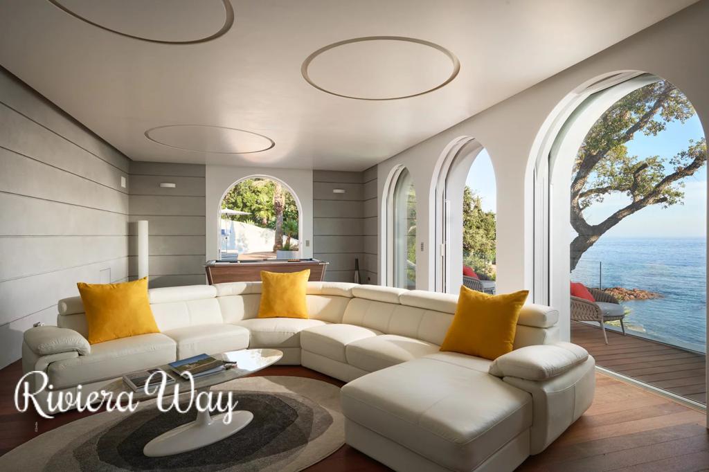 8-комн. вилла в Аге, фото №10, объявление №86857428