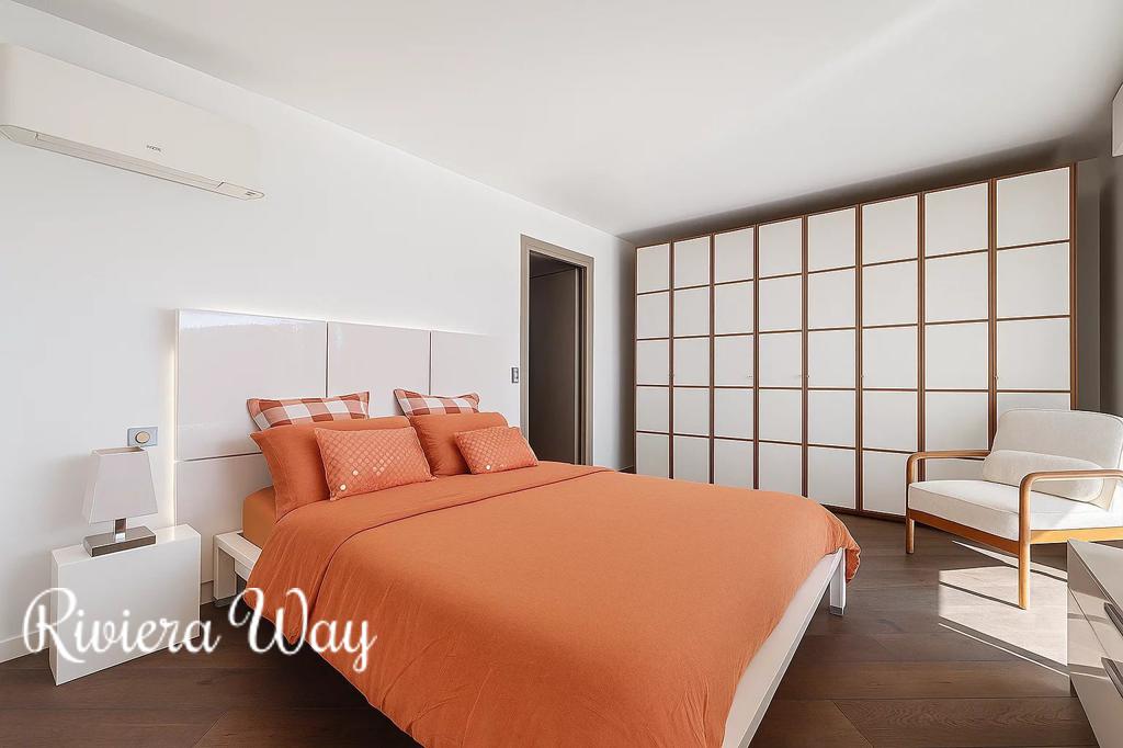 5-комн. квартира в Ле-Канне, фото №3, объявление №104508306