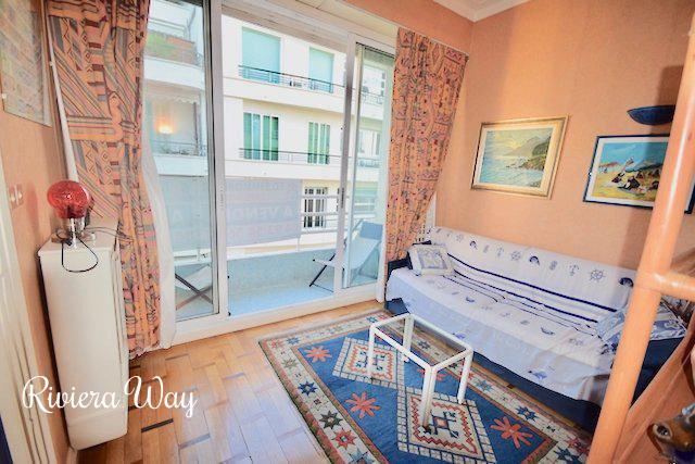 Квартира в на Английской Набережной, 60 м², фото №5, объявление №106794954