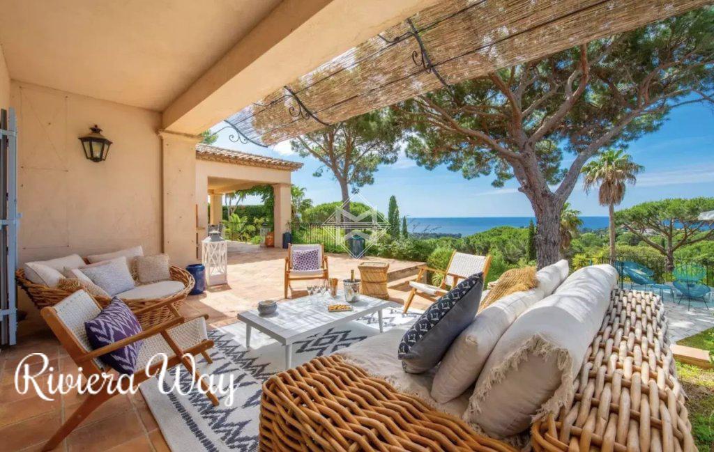 Вилла в Ла Круа-Вальме, 270 м², фото №8, объявление №104698104