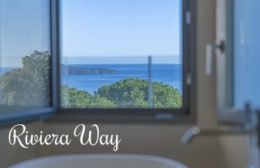 9-комн. вилла в Кавалер-Сюр-Мер