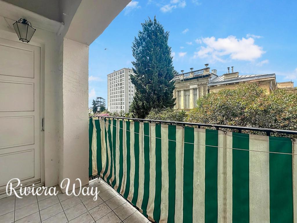 3-комн. квартира в Фаброне, фото №5, объявление №103248810