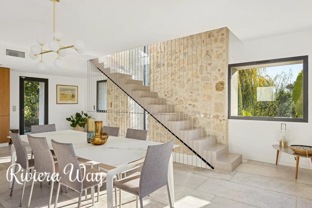 6-комн. коттедж в Турет-Сюр-Луп, фото №7, объявление №102519648