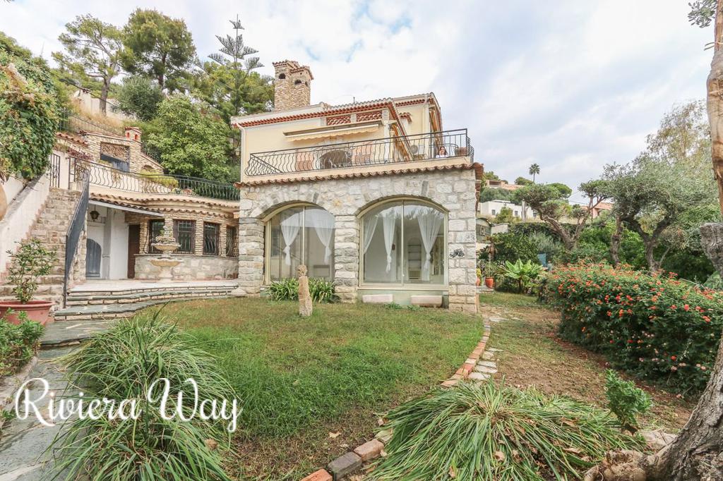 12-комн. вилла в Рокебрюн — Кап-Мартен, 365 м², фото №4, объявление №104751024