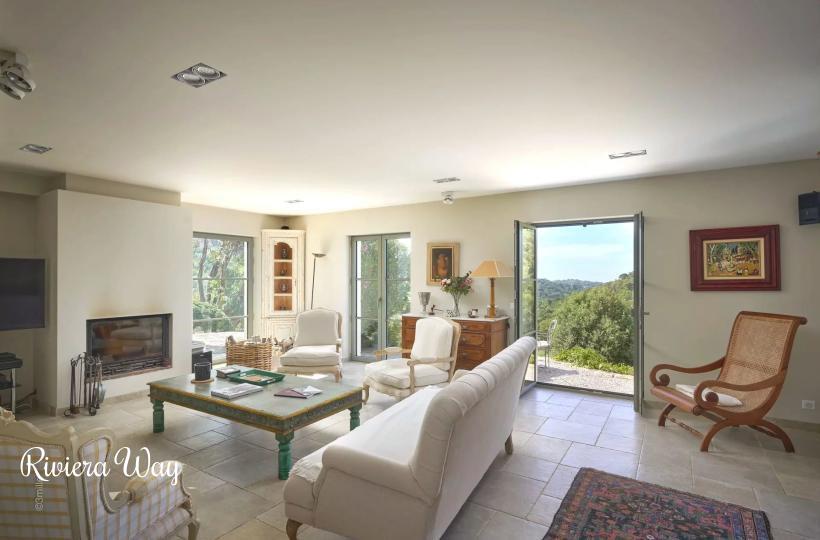 Вилла в Ла Круа-Вальме, 340 м², фото №8, объявление №104697348