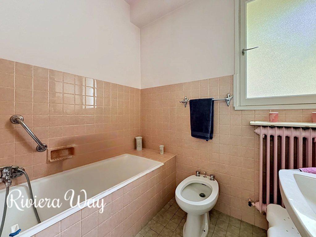 3-комн. квартира в Ницце, 69 м², фото №7, объявление №106224048