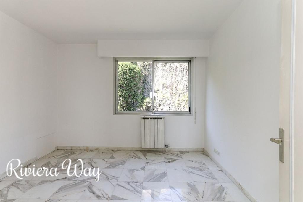 4-комн. пентхаус в Вильфранш-сюр-Мер, 165 м², фото №4, объявление №100676646