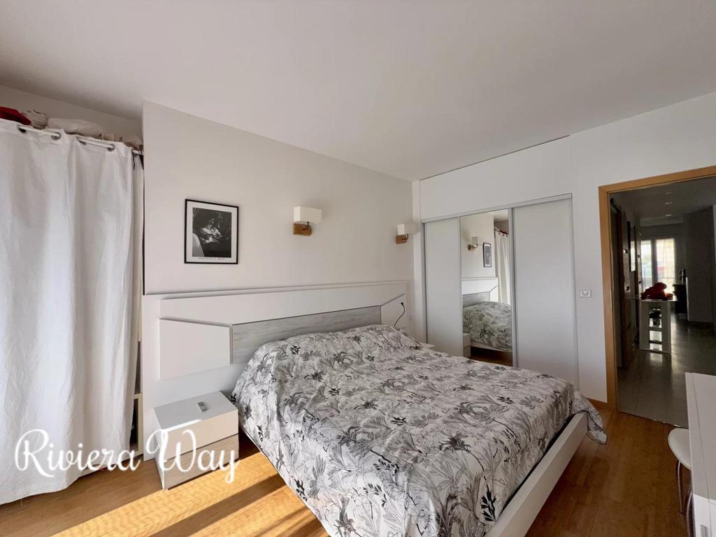 3-комн. квартира в Каррэ д'Ор (Золотом Квадрате), 84 м², фото №7, объявление №105967638
