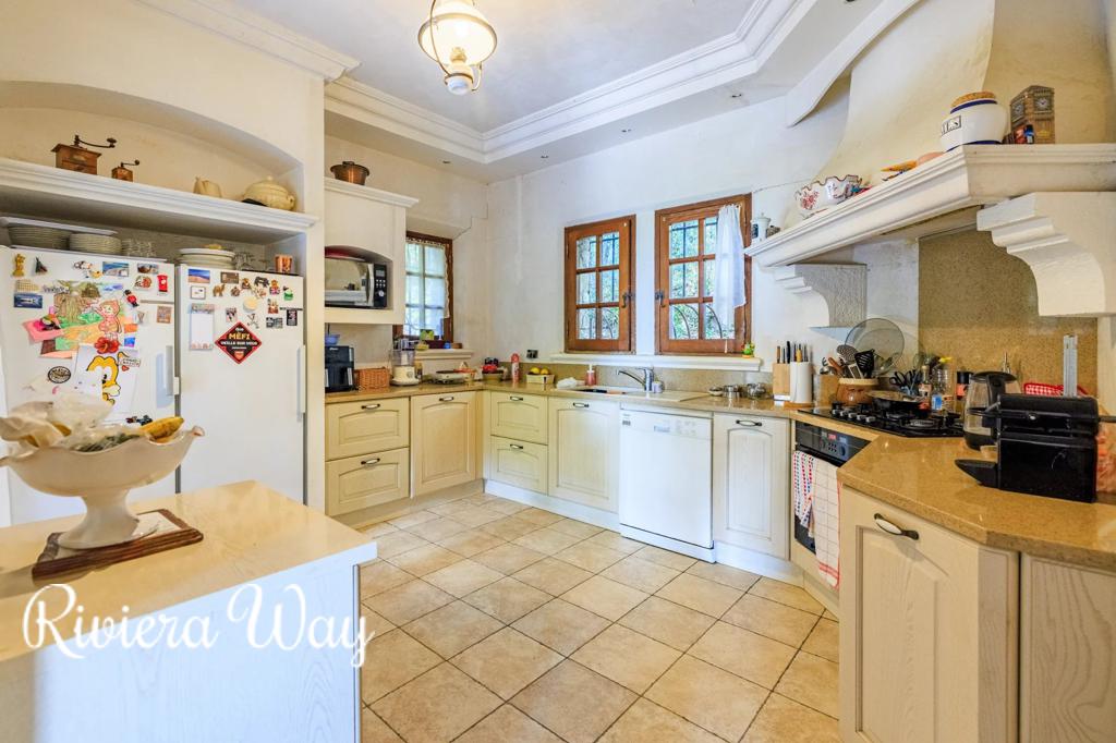 5-комн. вилла в Турет-Сюр-Луп, фото №7, объявление №104471514