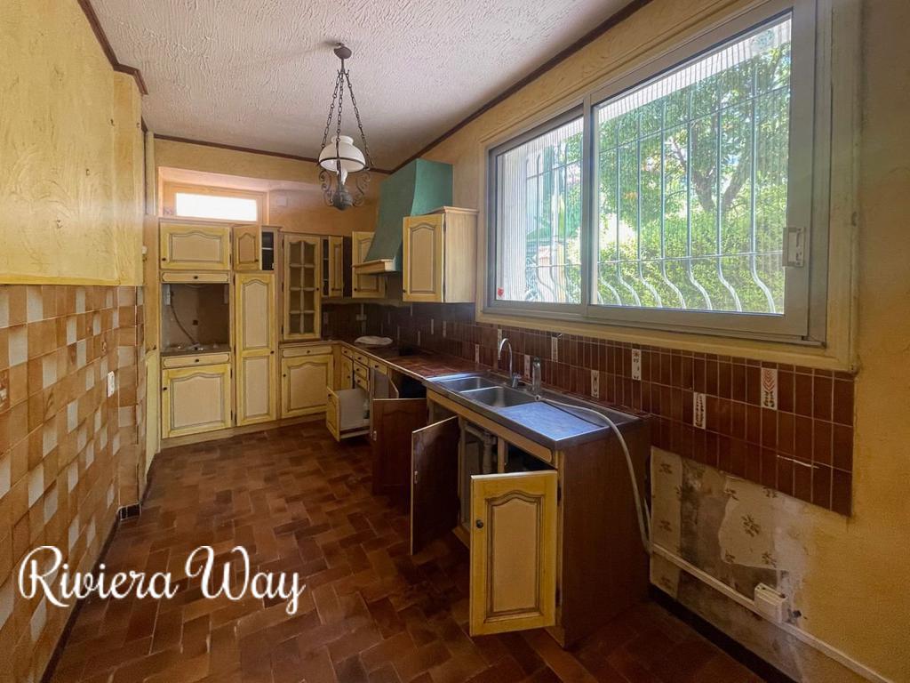 6-комн. вилла в Вильфранш-сюр-Мер, 200 м², фото №3, объявление №104750856