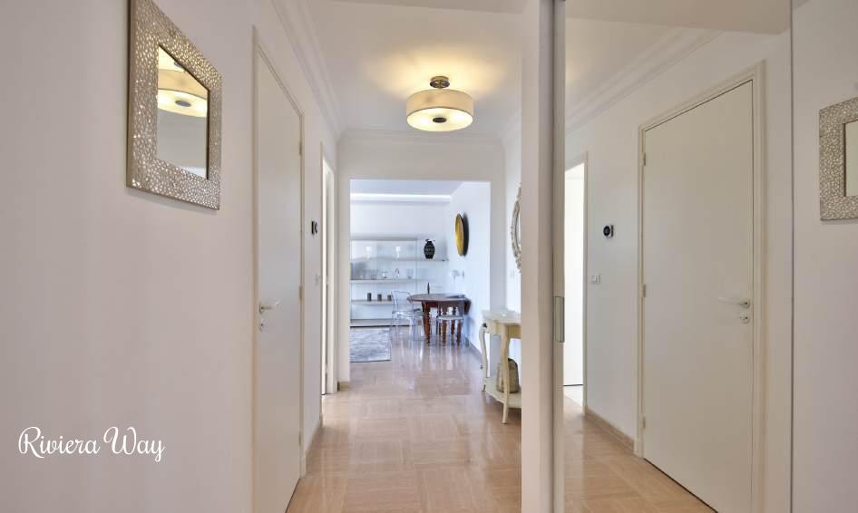 2-комн. квартира в Ницце, 55 м², фото №6, объявление №103253934