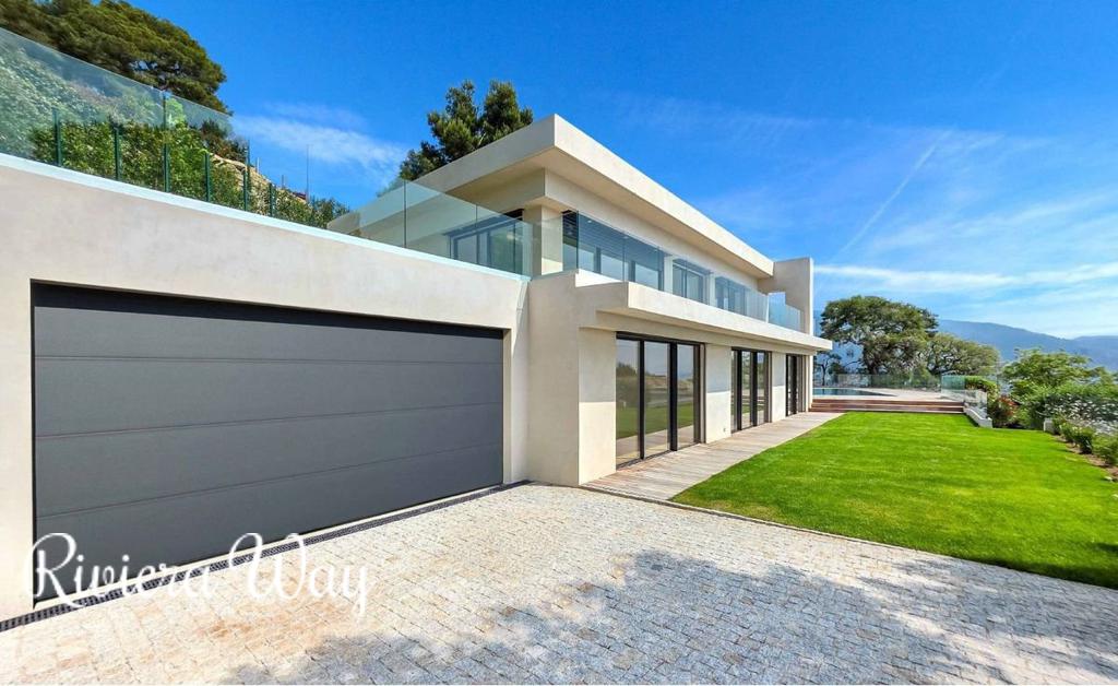 5-комн. вилла в Рокебрюн — Кап-Мартен, 230 м², фото №5, объявление №104751108