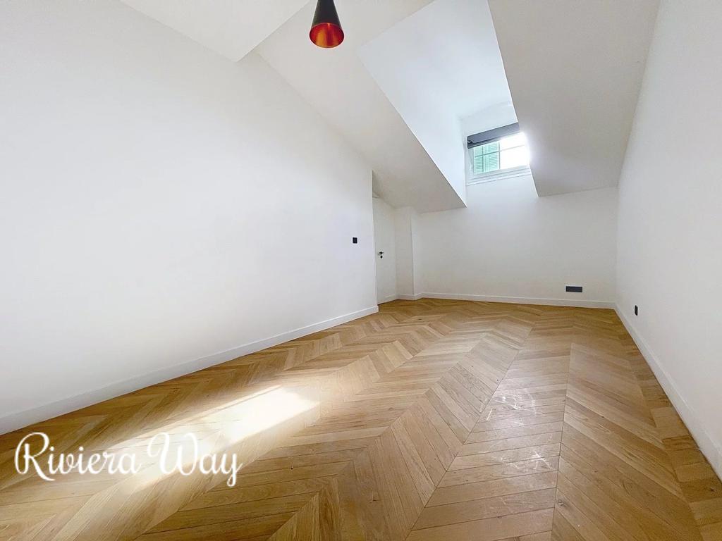 2-комн. квартира в Ницце, фото №2, объявление №104669712