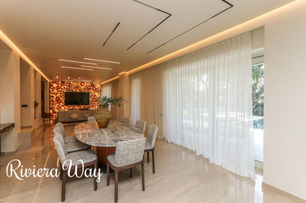 8-комн. вилла в Сен-Жан-Кап-Ферра, 444 м², фото №8, объявление №99251082