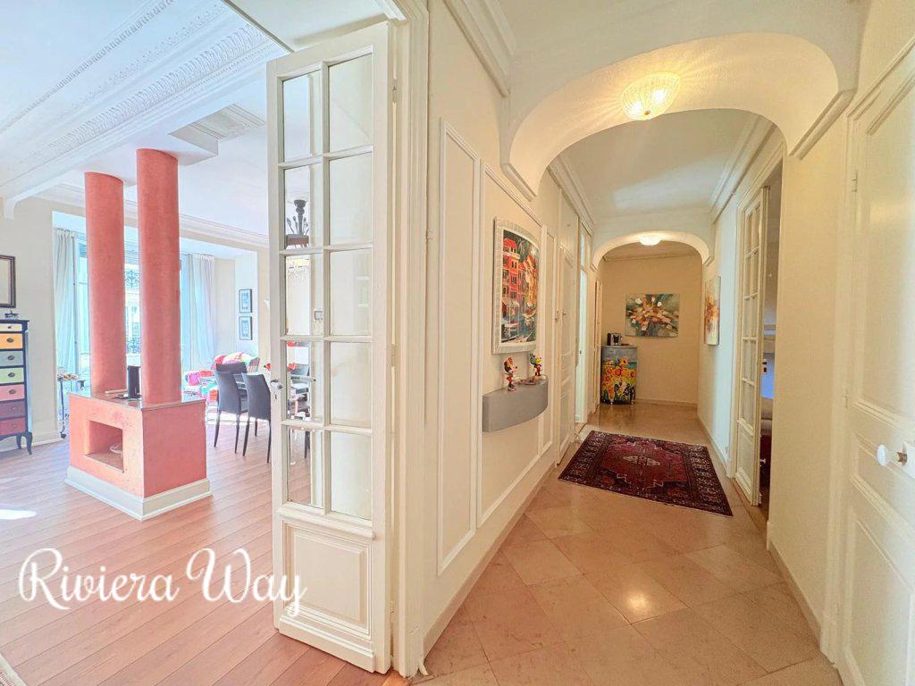 Квартира в на Английской Набережной, 116 м², фото №7, объявление №104853126