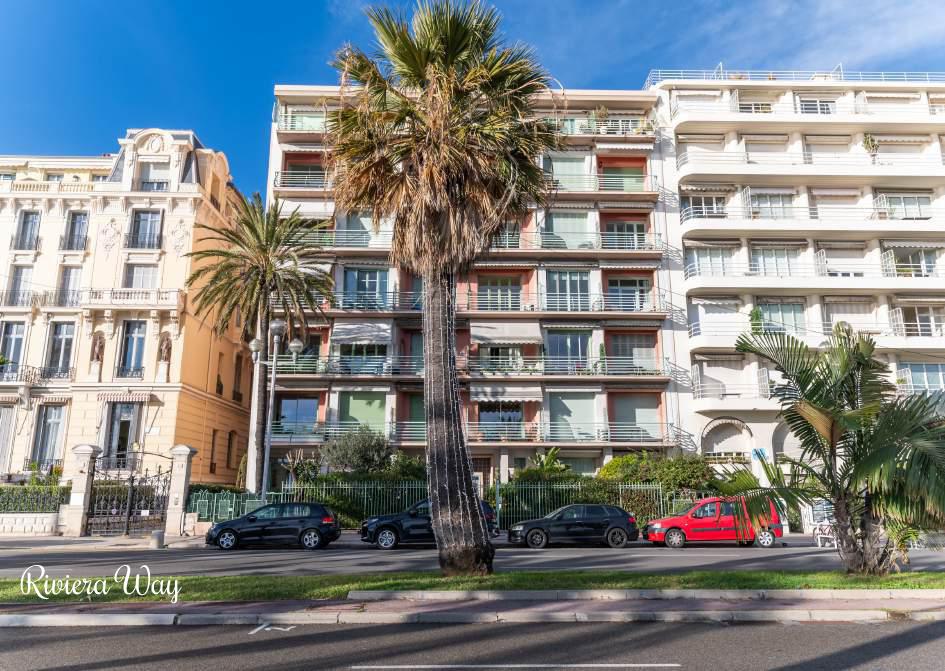 Квартира в на Английской Набережной, 92 м², фото №10, объявление №104800122
