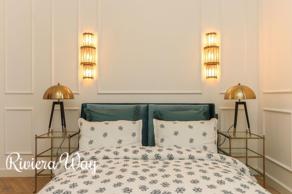 3-комн. квартира в Ницце, 100 м², фото №2, объявление №99250662